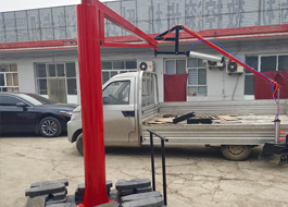 榆林市机械抓手化肥搬运机械多少钱化肥搬运机械价格助力机械臂榆林市自动机械手机械抓手